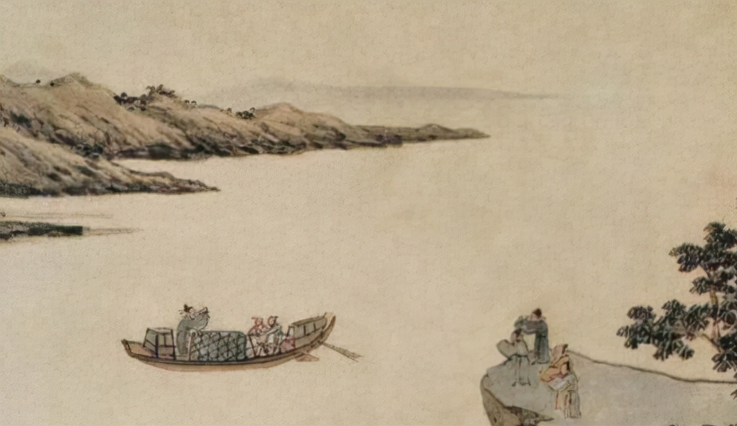 辛弃疾英雄型词作赏析,辛弃疾经典十首诗词全文