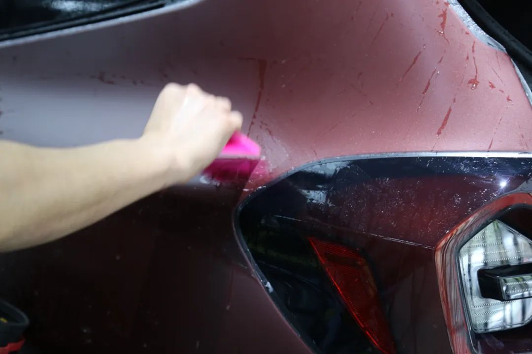 2022款宝马x3全车衣贴膜,宝马x3漆面透明保护膜最新款