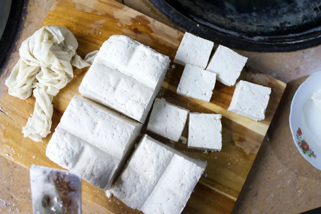 临海美食文化特色,临海美食老字号