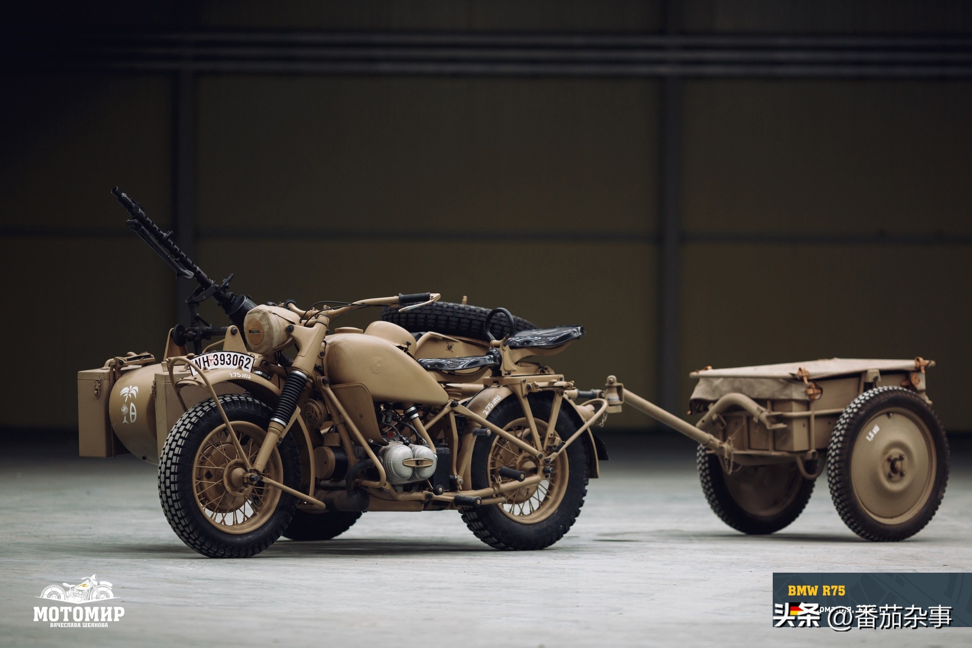 德国bmw价格,德国宝马bmw摩托车多少钱