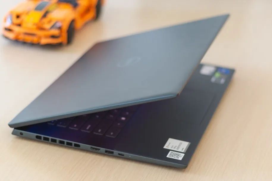 戴尔灵越plus14评测,戴尔灵越系列成就系列