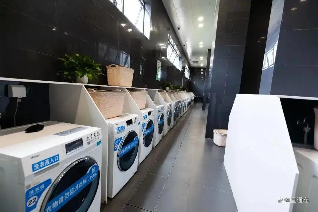 盘点住宿环境最好的十所大学,国内住宿环境便宜又最好的大学