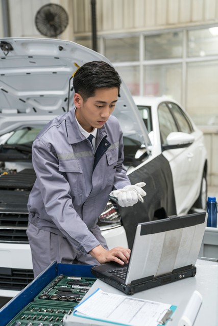 奥克斯壁挂炉售后维修服务电话,圣都阳光壁挂炉售后维修电话