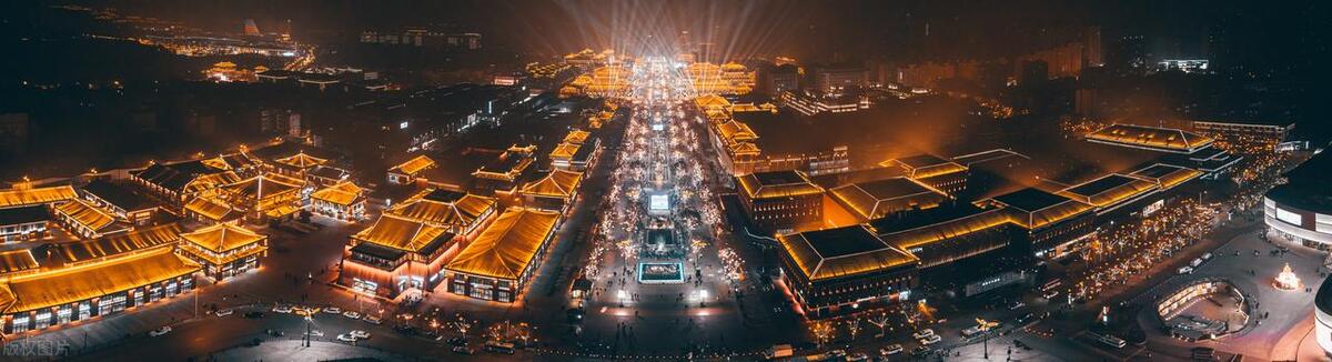 西安兵马俑华清宫跟团游,西安兵马俑华清池一日游攻略团