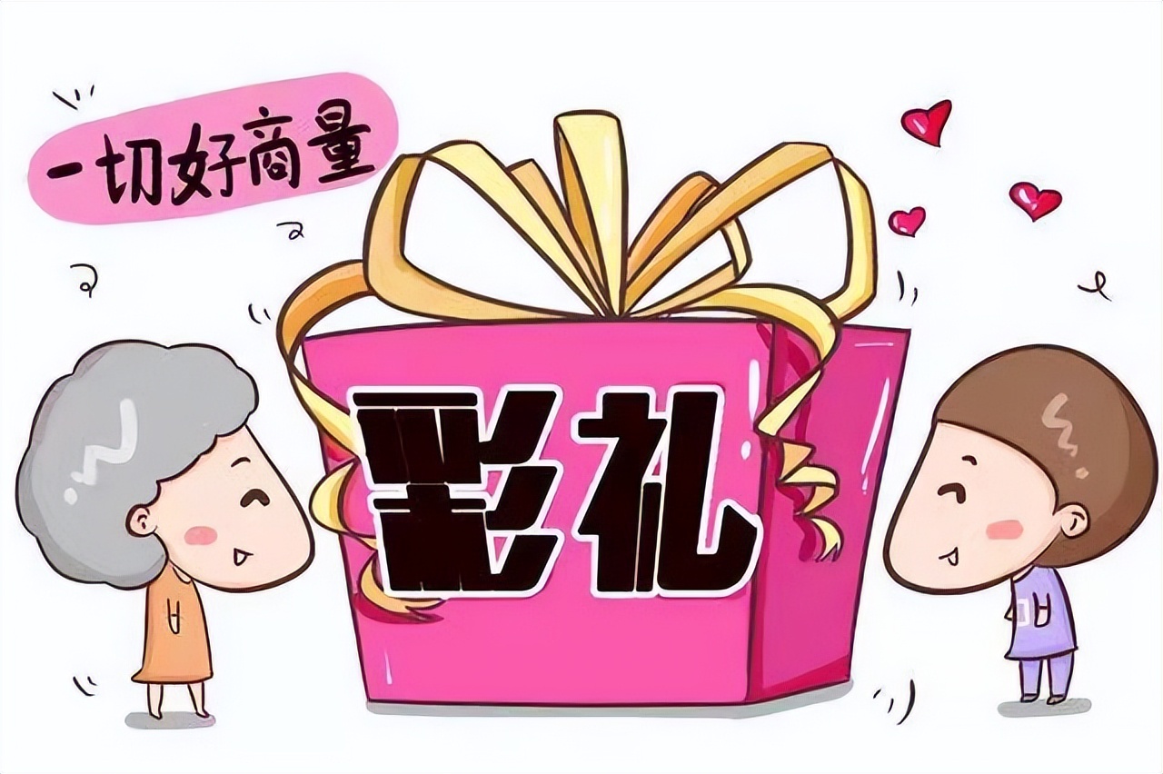 韩国和日本的出轨率,出轨率国家排行榜日本