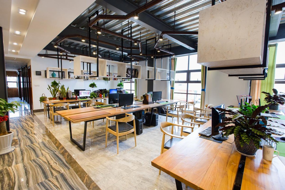 金芒果装饰,上海金芒果装饰