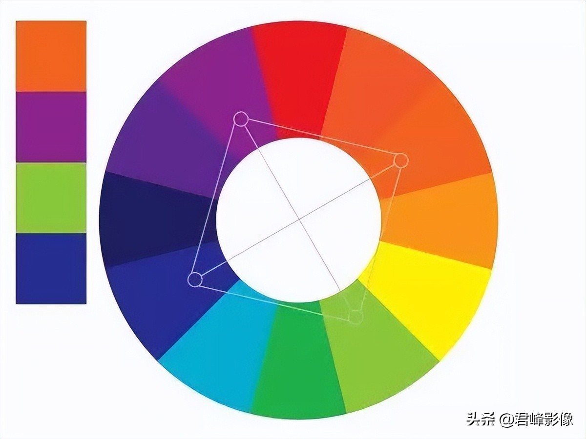一部很经典的奥斯卡电影,这部仅有8分钟的奥斯卡最佳短片