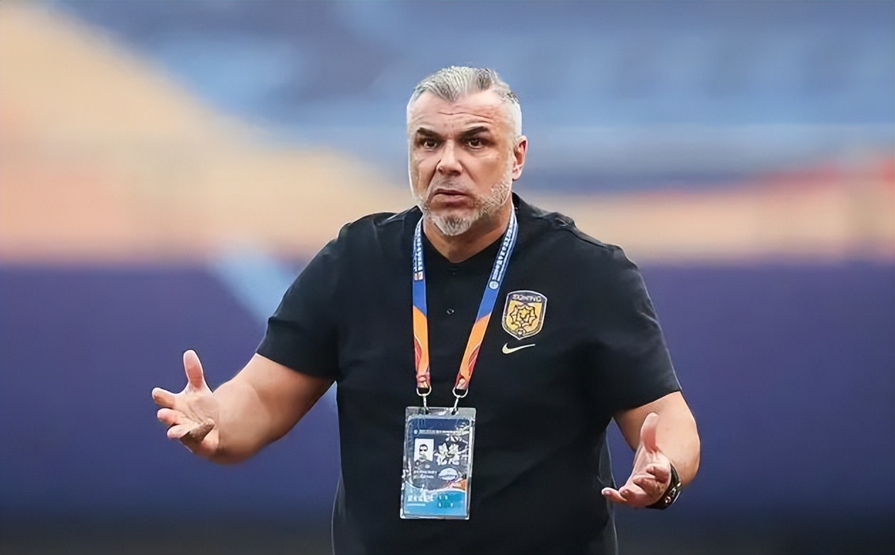 国米夺冠张康阳哭泣,国米张康阳事件真相