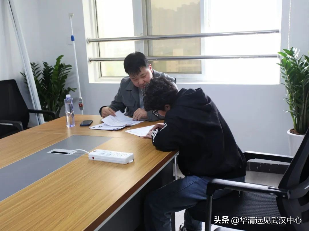 西安英泰思特招聘,西安英泰招聘