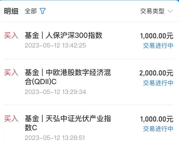 传媒游戏再掀涨停潮,传媒游戏板块明天走势