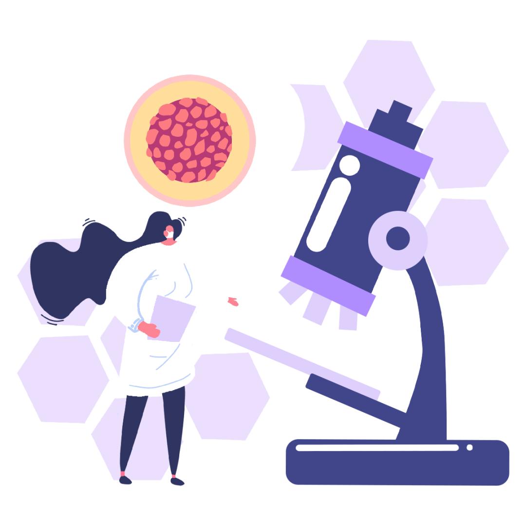 没人流过为什么子宫内膜会薄,没人流也会宫角粘连吗