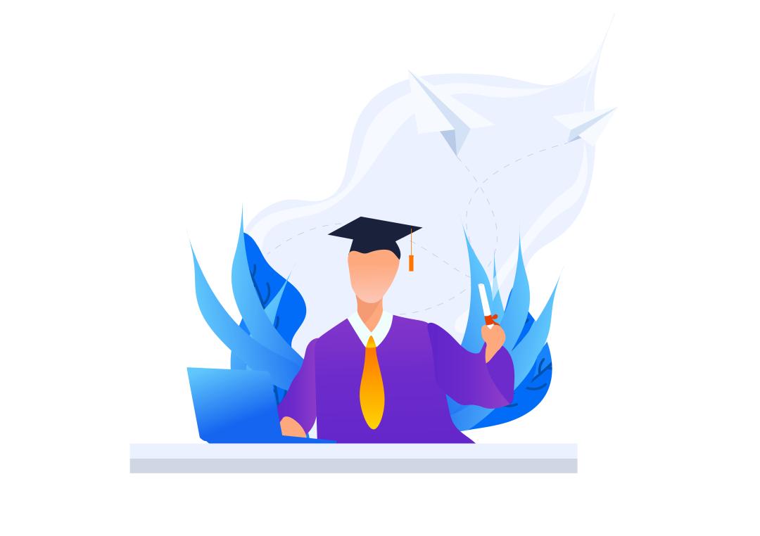 高校毕业生自主创业享受的政策,高校毕业生创业补贴网上怎么申请