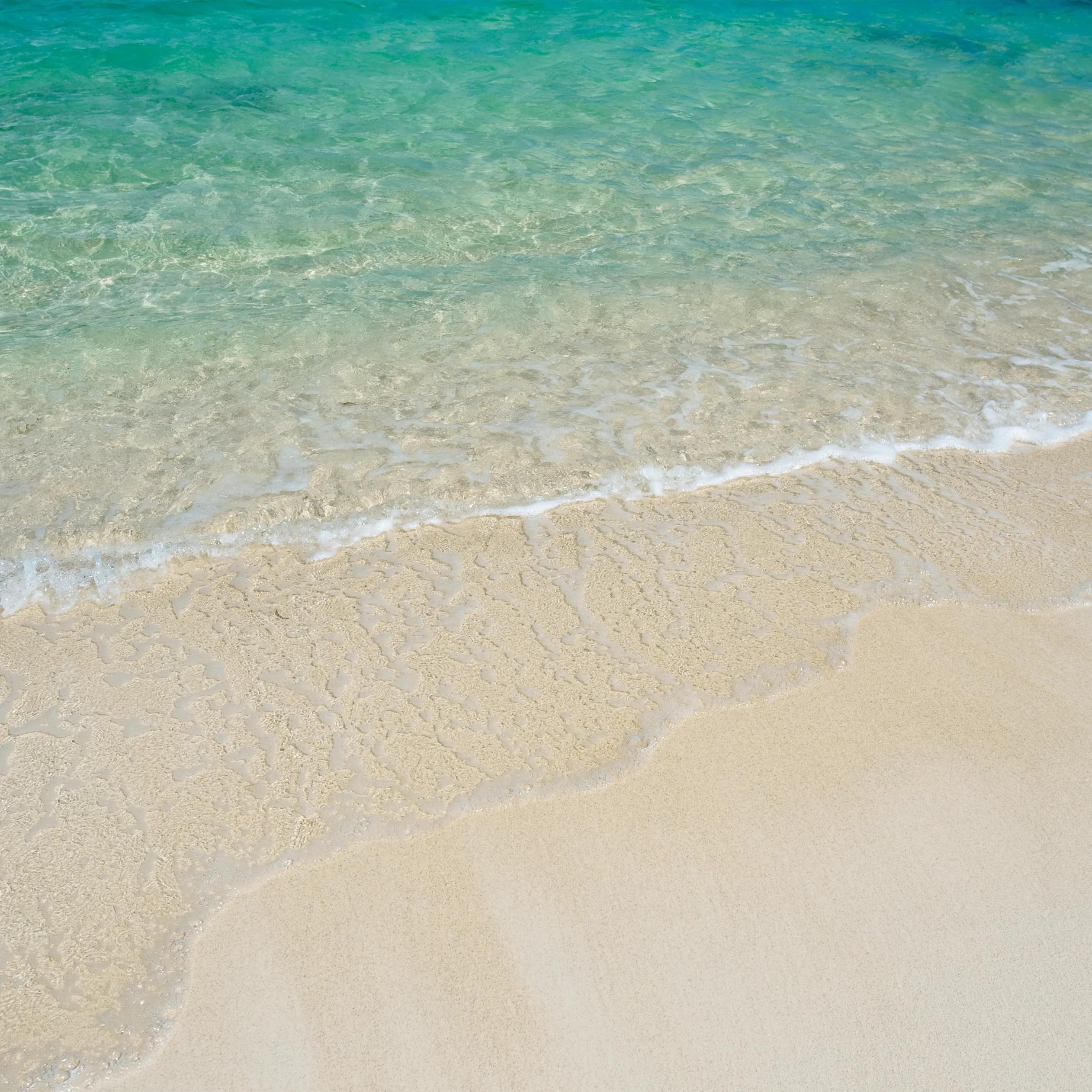 苹果手机曾经的原生壁纸,iphone最新所有原生壁纸