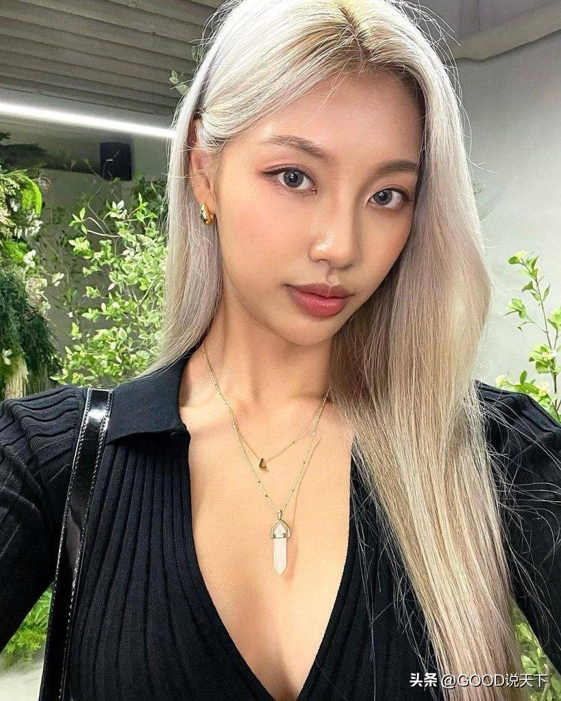 奈飞最新真人剧,奈飞爱情剧