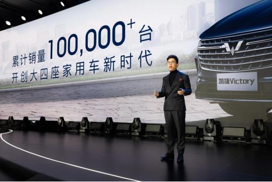 五菱凯捷280t发动机质量怎么样,五菱凯捷280T的安全性能介绍