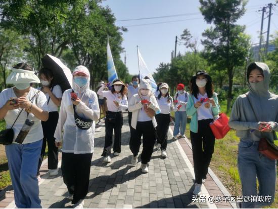 喜迎20大文明伴我行的视频,喜迎20大文明伴我行