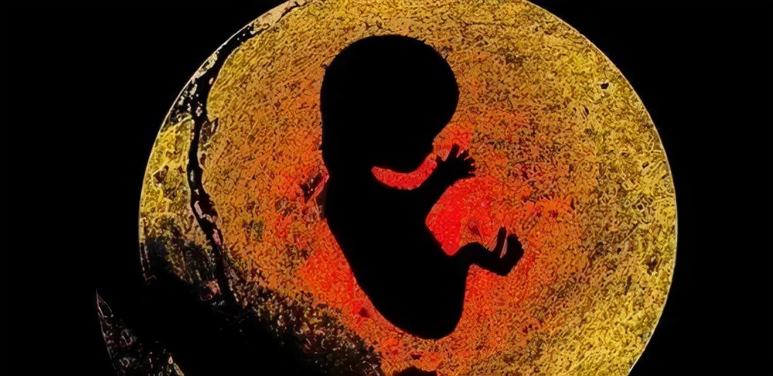 记者调查风水培训班靠谱吗,记者揭秘算命骗局视频全集