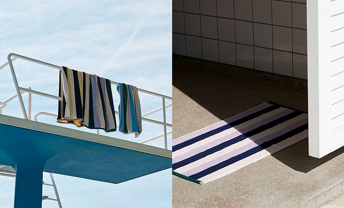 点亮日常中的每时每刻2022年度HAY春夏系列新品正式发布