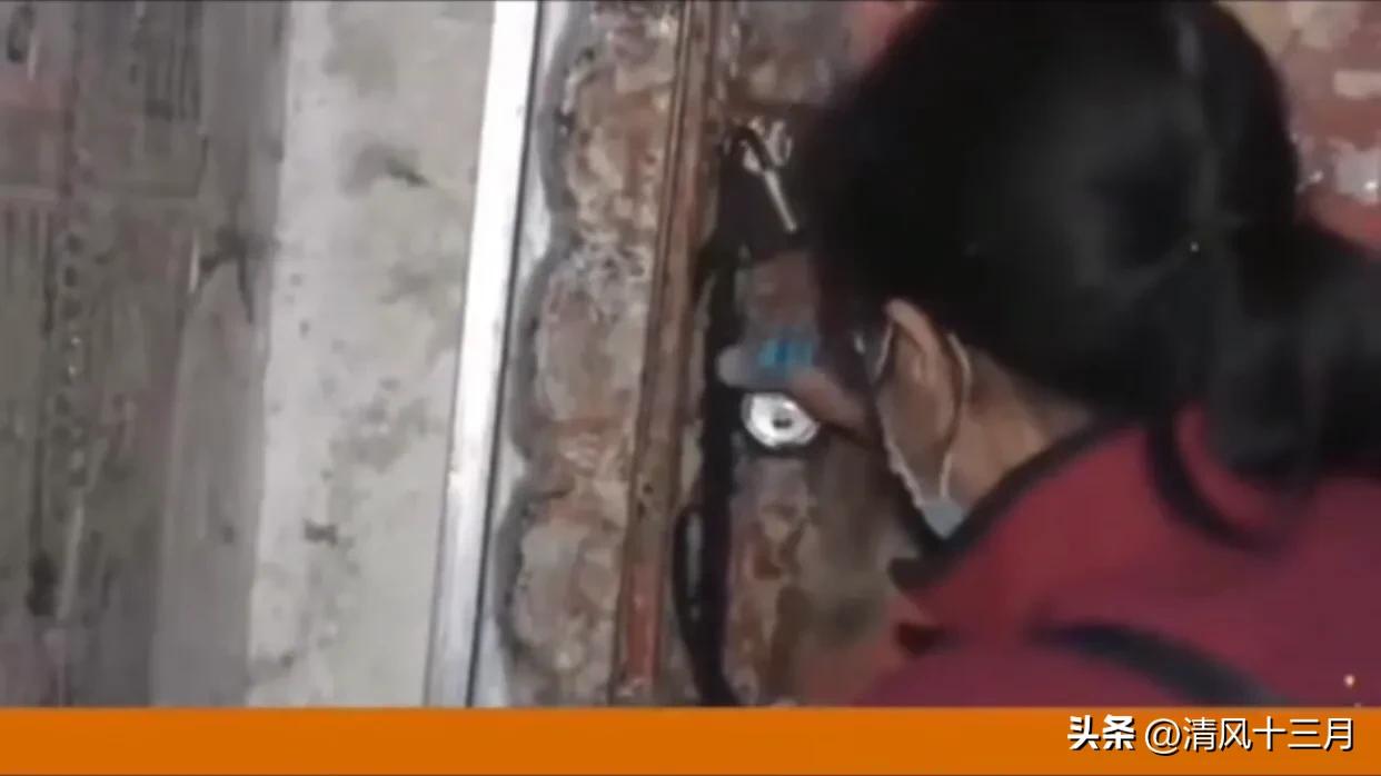 出租房租客不搬离怎么办,房屋出租他不给租金又不走怎么办