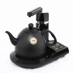 最全茶器清单你能用几种,什么茶器最好最实用