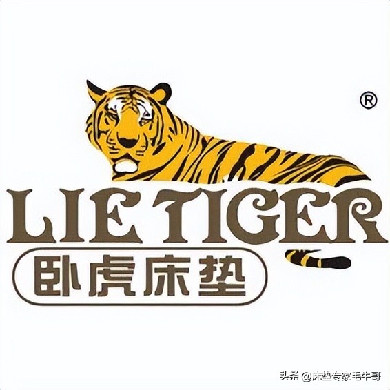 居然之家哪个品牌的床垫好,盘点各品牌最值得入手的床垫