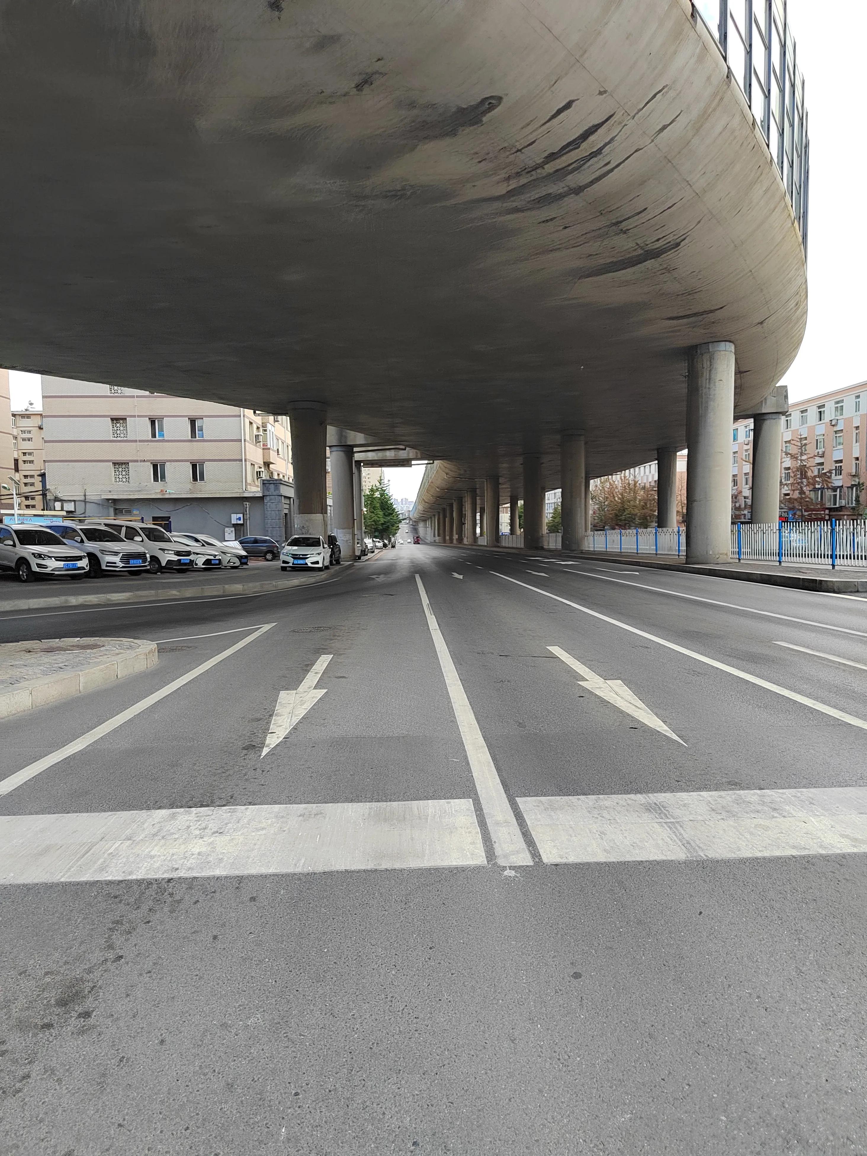 大连抗疫最新消息今天,抗疫攻坚战大连