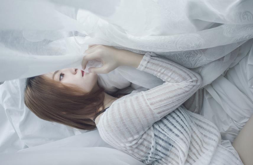 夸别人漂亮高端大气上档次的句子,如何夸胖胖的女生漂亮的幽默句子