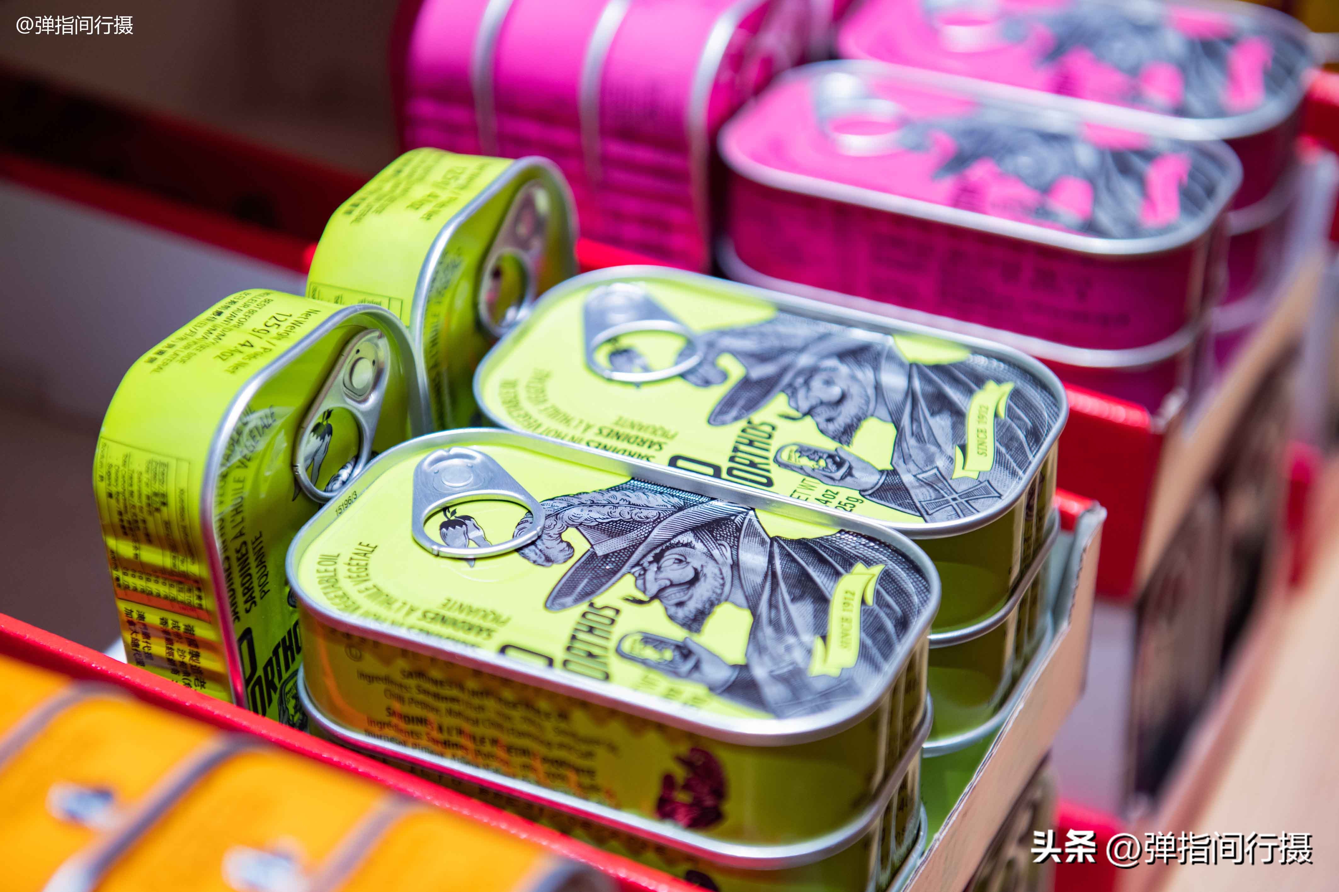 澳门旅行全攻略,澳门旅游一天攻略自由行