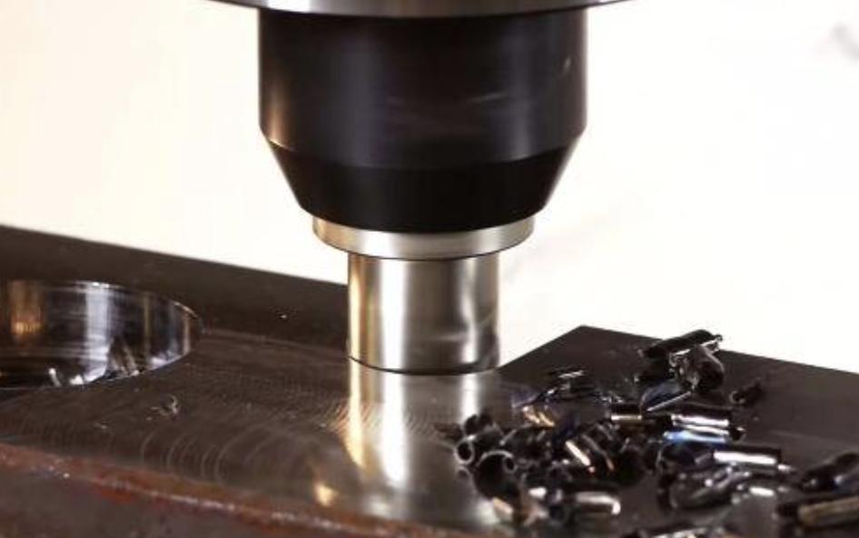 粗糙度与表面缺陷的区别,金属表面粗糙度