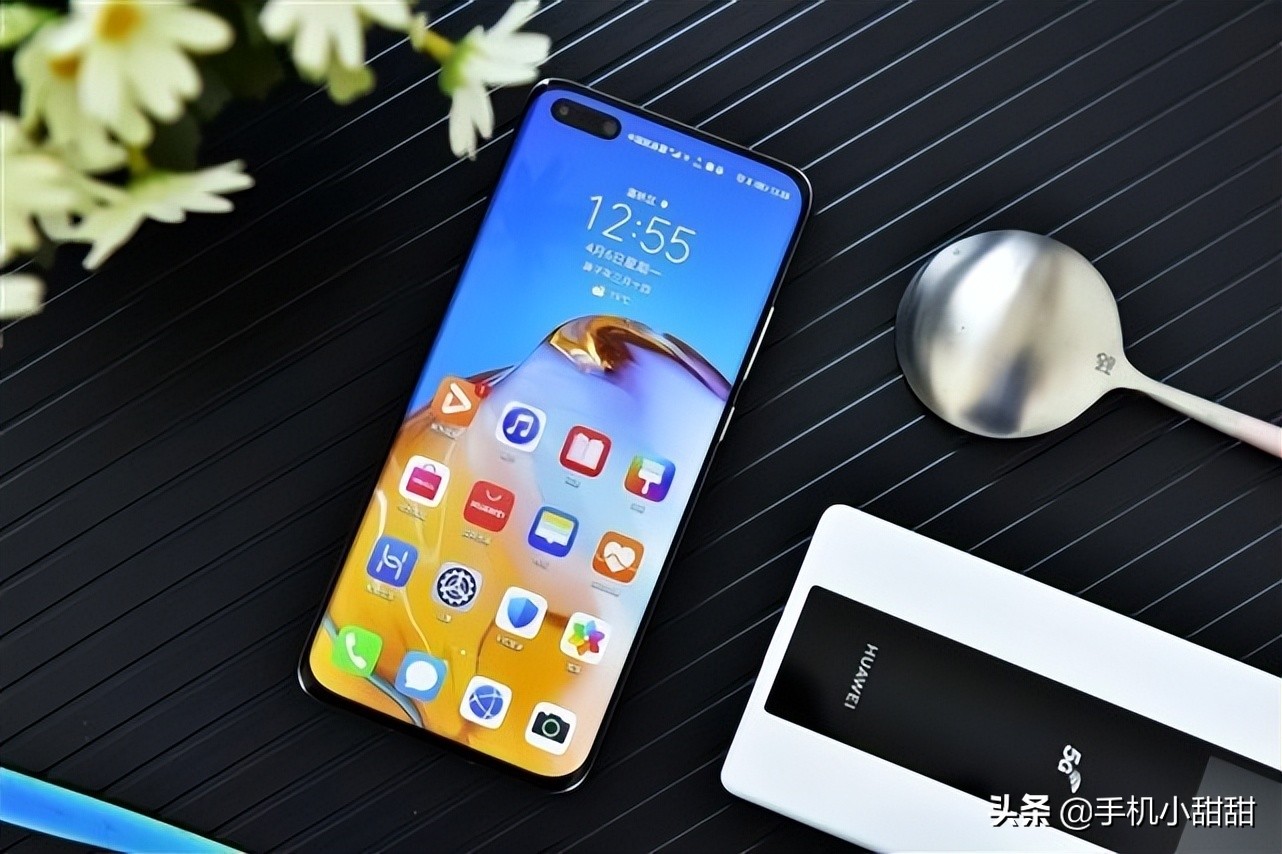 华为目前最值得入手的十款手机,华为目前最值得入手的4款手机