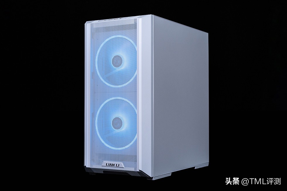 鑱斿姏鏂版P28鎬ц兘椋庢墖,鑱斿姏p28椋庢墖璇勬祴