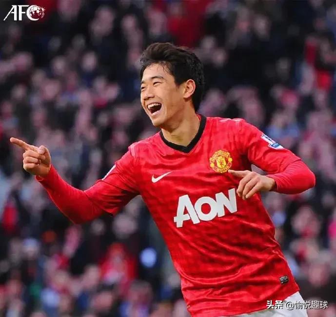 意甲亚洲球员帽子戏法,欧洲赛场帽子戏法的亚洲球员