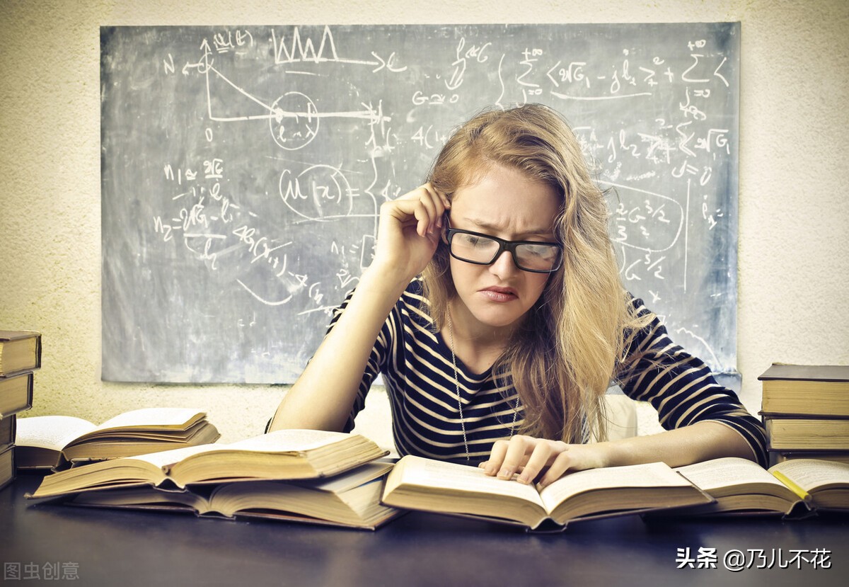 怎么打发无聊的时间视频,怎么打发无聊的时间和郁闷的心情