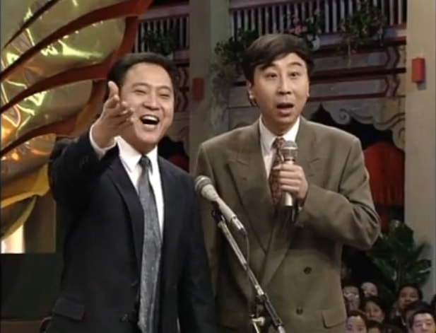 冯巩牛群拍卖完整视频,冯巩牛群拍卖动画版