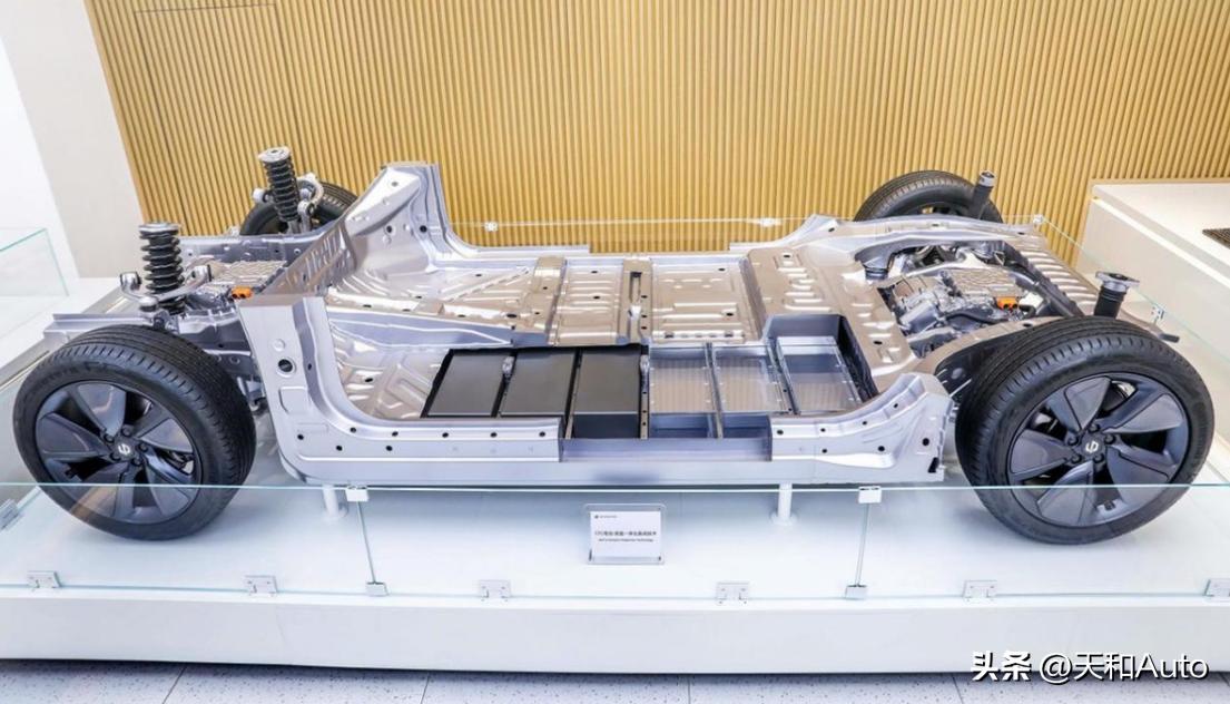 电动汽车电池终身质保有必要买吗,新能源电动汽车电池质保