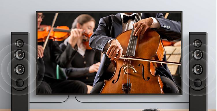 hdmi清晰吗,hdmi基础知识介绍