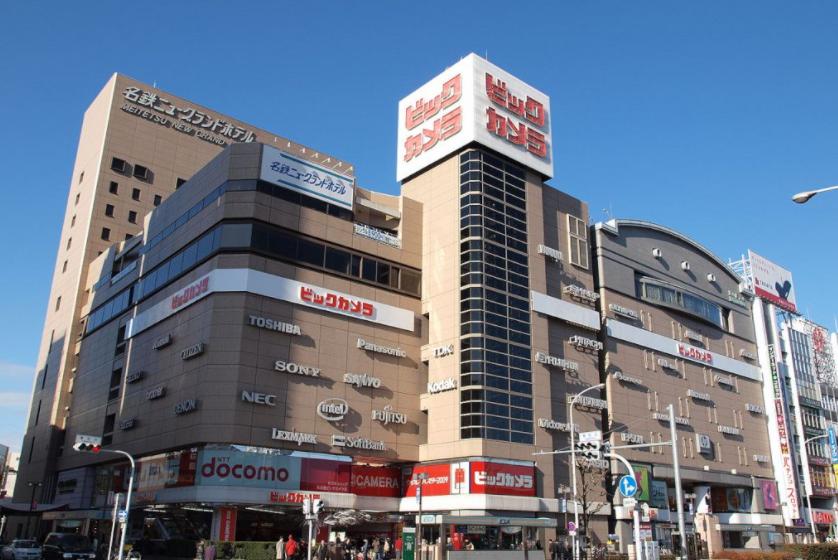 日本美术生留学美术作品要求,美术生日本留学的条件