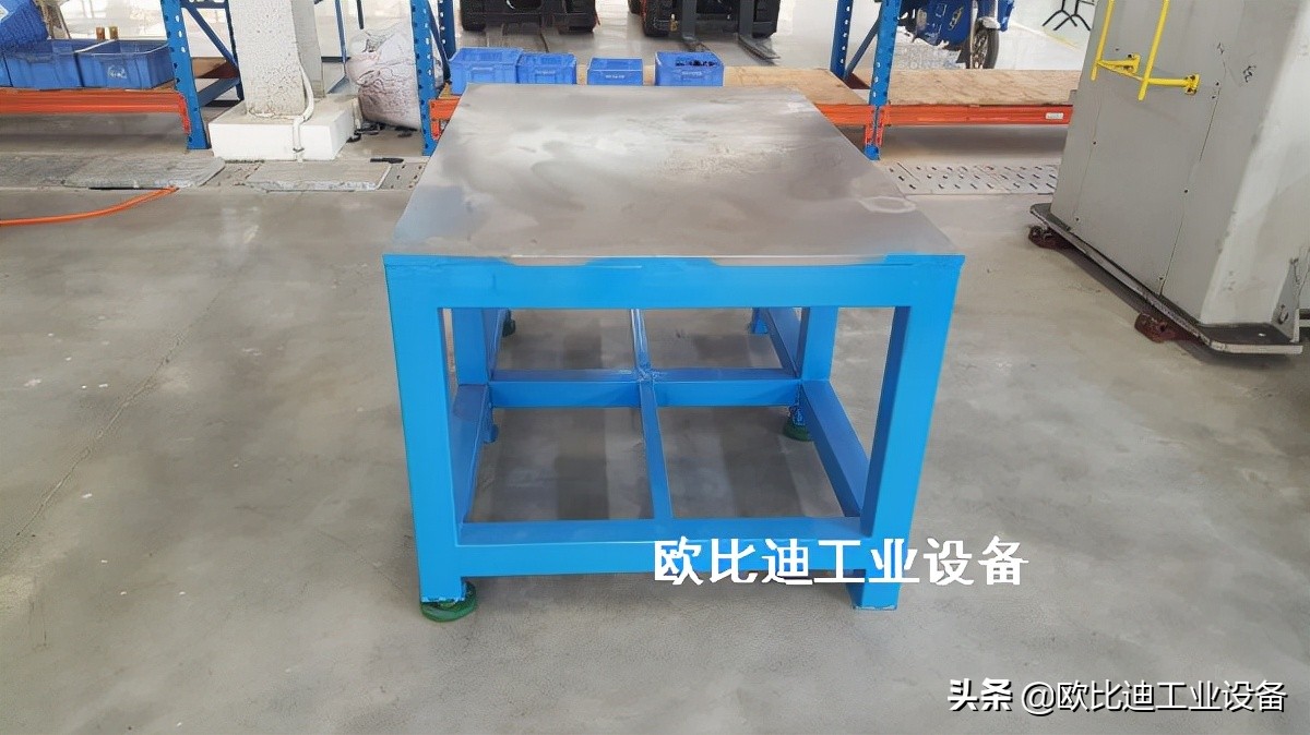 注塑厂多功能工作台,工业工作台定做批发