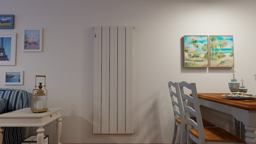 南方冬天室内温度几度,冬天最舒适的室内温度