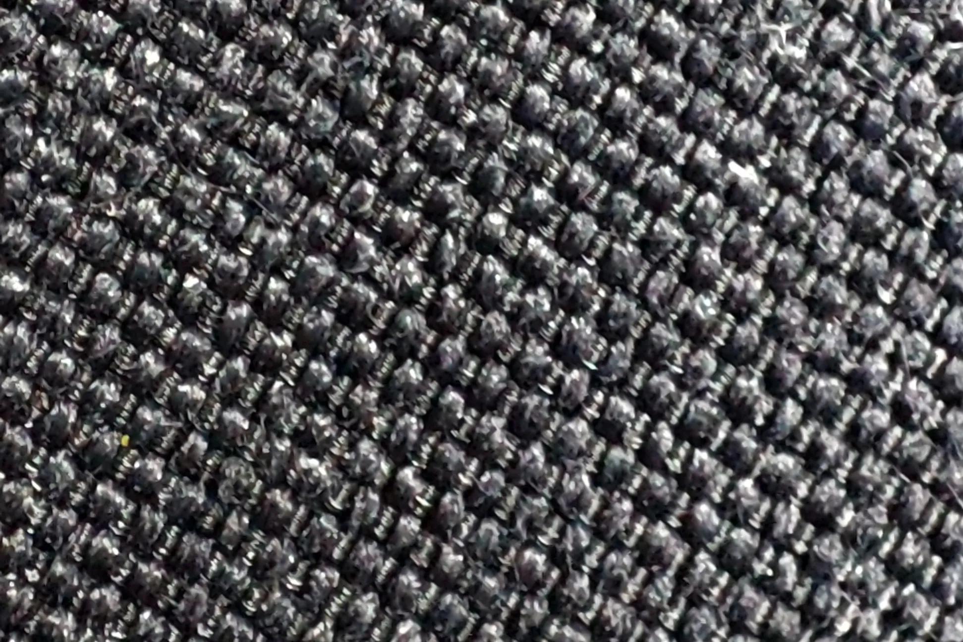 iqoo9和红米k50哪个拍照好,红米k50和k50pro哪个拍照好