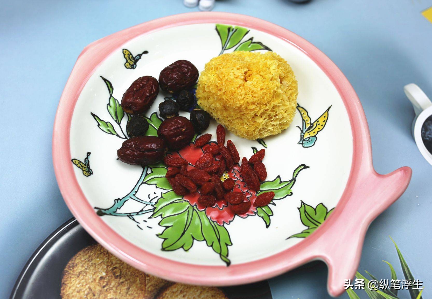 养生神器兼办公室好物，省时又省力——大宇养生壶使用体验