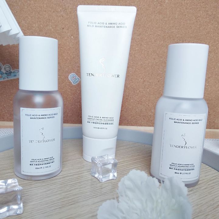 盘点10种最坑的母婴用品,最坑母婴用品你中招了吗