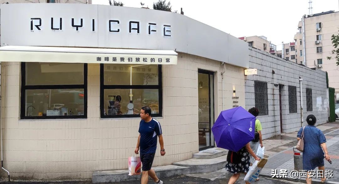 网红品牌崛起,网红品牌崛起的背后