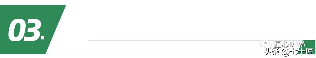 我们为什么要努力学习完整版,我们为什么要努力读书读后感悟