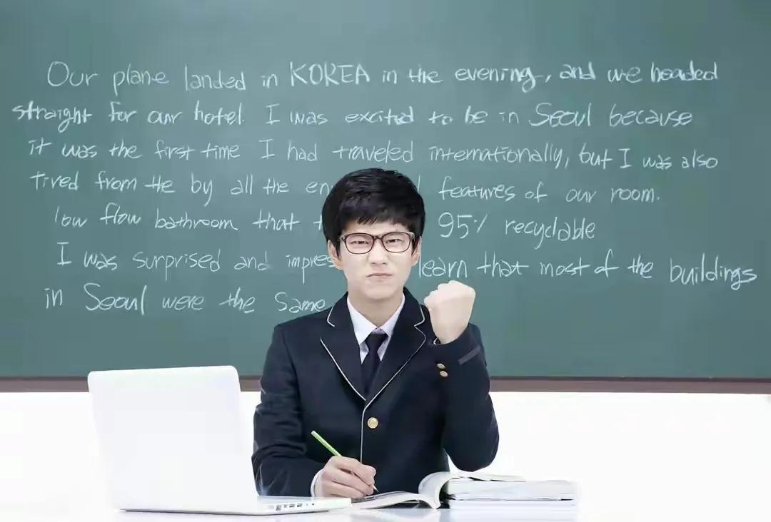 冀教版七年级英语上册unit8,冀教版七年级英语上册unit7