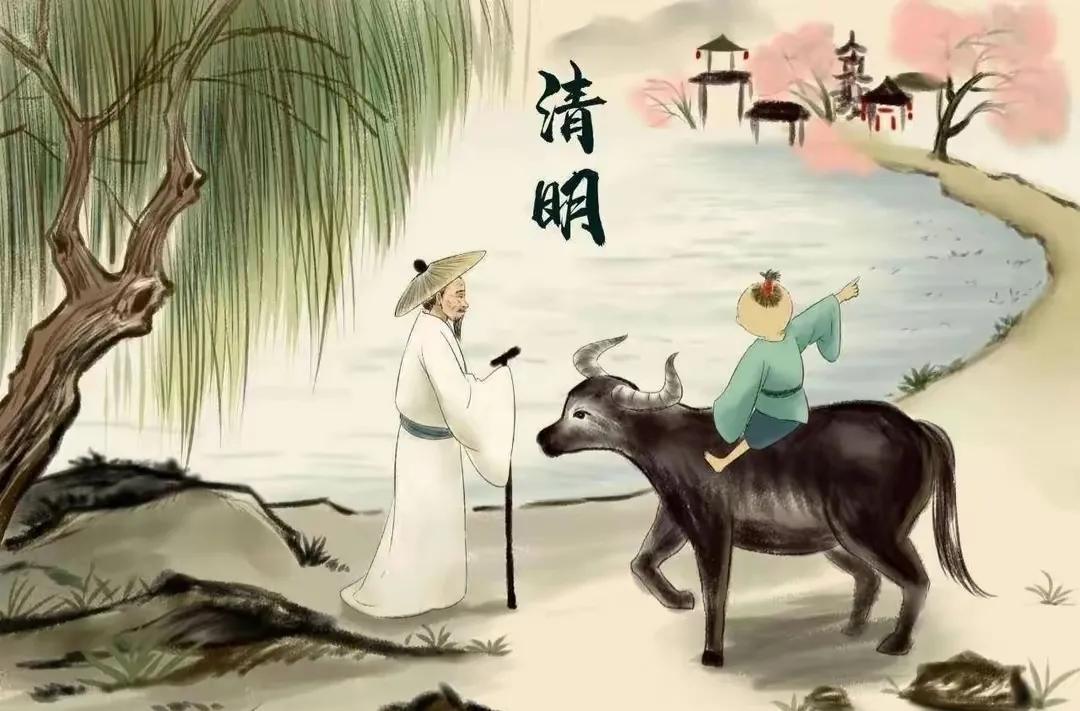 人过七十不上坟到底有什么讲究,大年三十不上坟有讲究吗