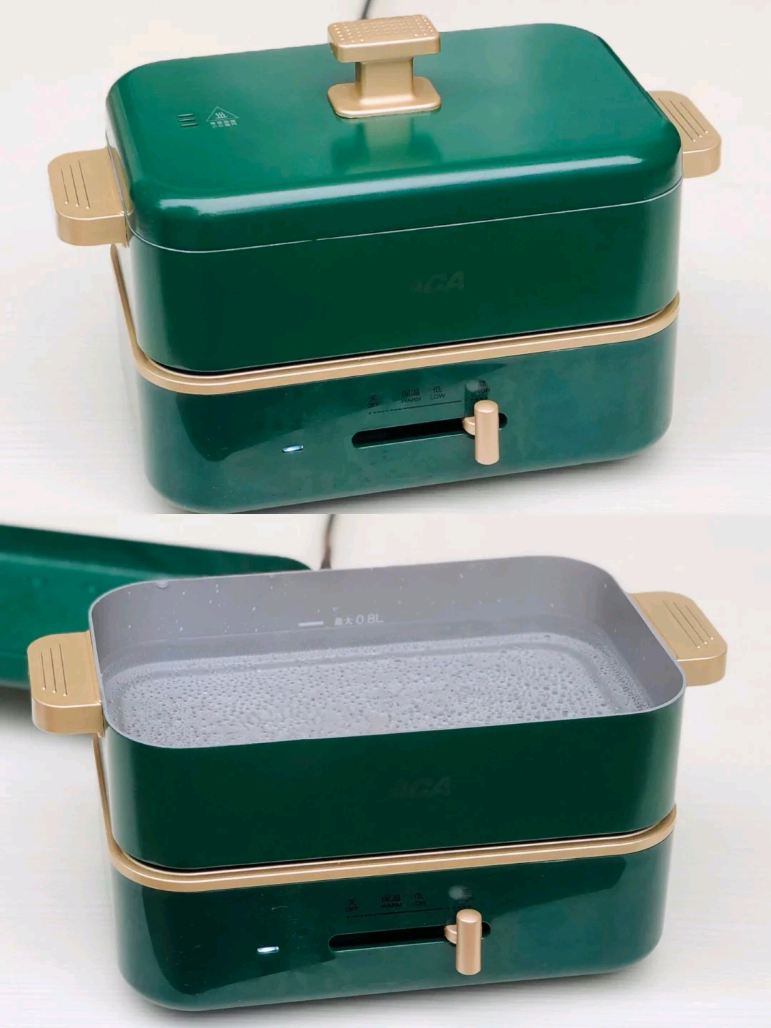 世界杯足球面食,足球款式的汤圆