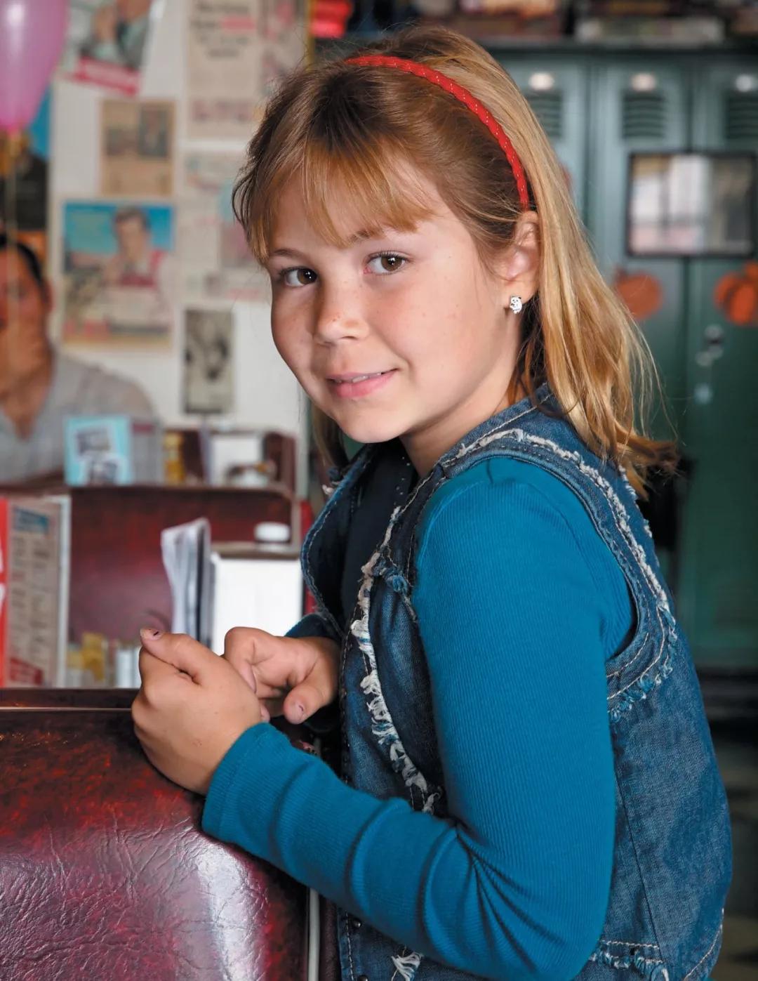 8一张好照片的六个要素,一张好照片最基本元素是什么