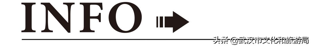 武汉汉口江滩游泳池几月开放呀,武昌江滩游泳池开放