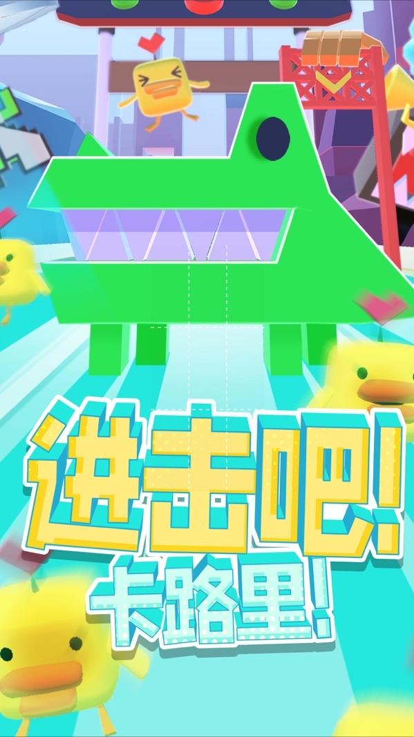 ar游戏排行榜前十名,2019年ar游戏推荐